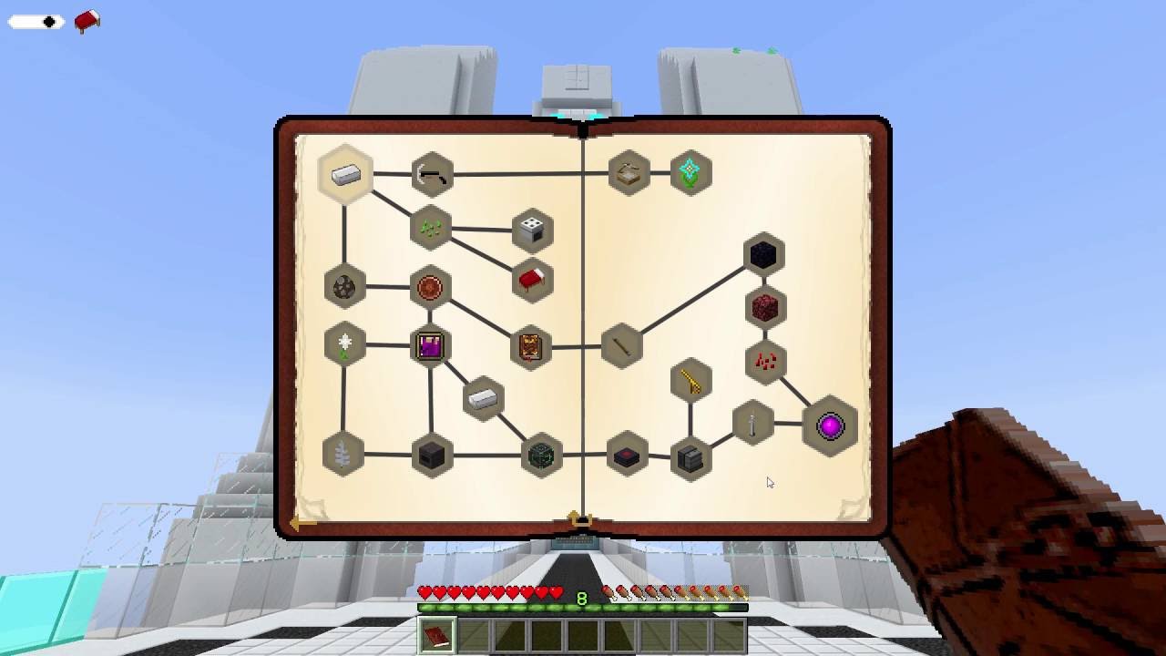 Динозавры роботы игры - igri7.ru