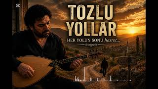 Tozlu Yollar - Sezai Altan 2026 