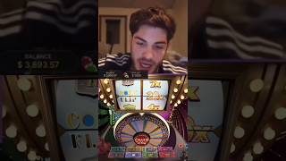 Crazy Time || Coin Flip 20X Top Slot Donde Won 240X  After Drama Flapper Moment Jackpot screenshot 5