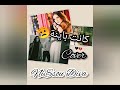 كانت باينة Kanet Bayna Kenza Morsli Cover NiSsou Diva كانت باينة Kanet Bayna Kenza Morsli Cover NiSsou Diva