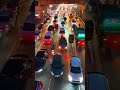 Gurgaon ki road traffic 🚦 #shortsfeed #funny #officemove #comedyvideos #ytshorts #comedy #eyecatchy