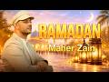 Maher Zain Ramadan English ماهر زين رمضان Maher Zain Ramadan English ماهر زين رمضان