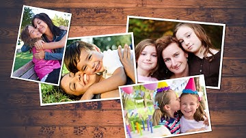Udemy Course - How to Make a Good Show Great!