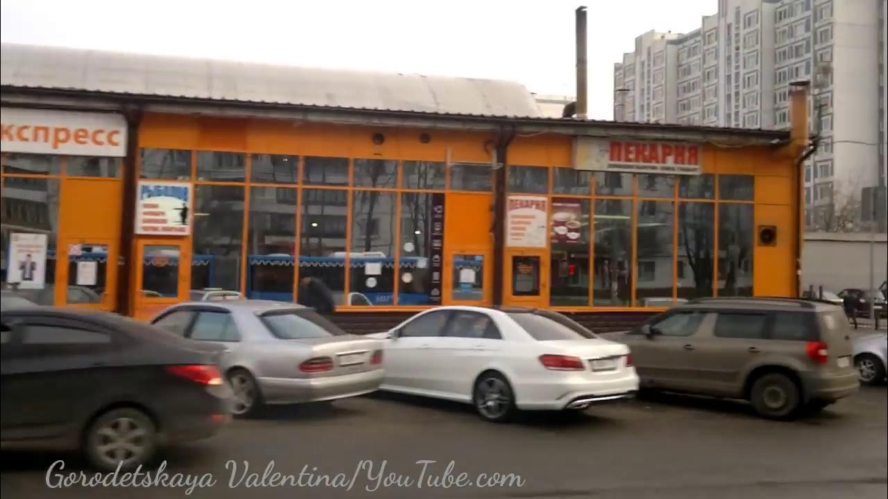 станция мцд красный строитель. ул. красный строитель янгеля. магазин бирюлево товарная. красный строитель янгеля.