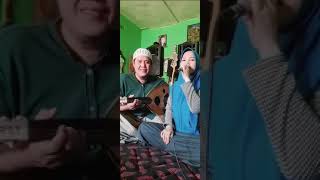 Download Lagu ululi asmarani cover gambus BT El Farkhan MP3