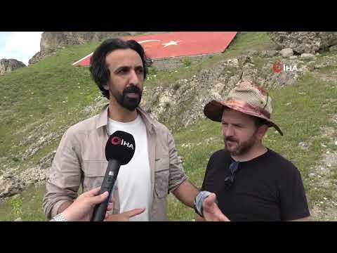7 Bin Yıllık