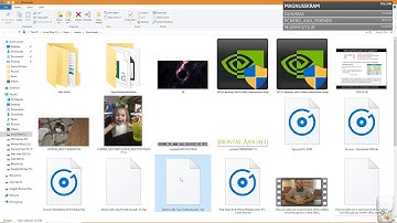 They Are Billions How To Load Custom Map
