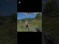 لقد استرجعت القببء من السبونج Freefire شلتنا فري فاير لقد استرجعت القببء من السبونج Freefire شلتنا فري فاير
