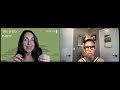 The CEO Mindset: Bootstrapping and Networking for Growth