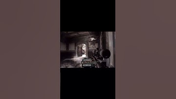 2 Insane Trickshots + Heartbreaking MW2 Hitmarker! #shorts #faze #mw2 #callofduty #fazerug #gaming