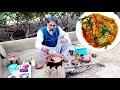 Chicken Masala Recipe | Easy And Testy Chicken Recipe | Rana Mubarak Ali |Tour And Taste