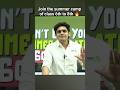 India's BIGGEST Summer camp Launch 🔥| Prashant bhaiya| all program available in summer camp