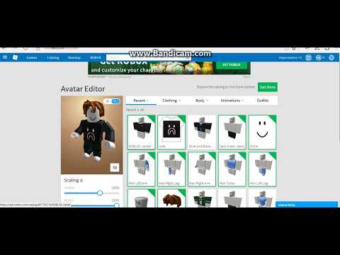 How To Get Your Own Bape Roblox Hodie With 0 Robux Youtube