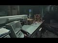 Resident Evil Requiem First Person Only Pt. 1