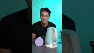 From 2025 to 2050 — in simple upgardes @reliancedigital
