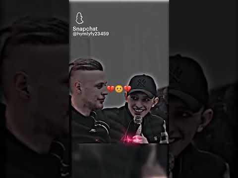 قالت لا تزعل صدقني بكرا بنتلاقى بجنة