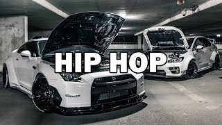 (HIP HOP) ATELLER ft. PhaseOne - Go Get the Money