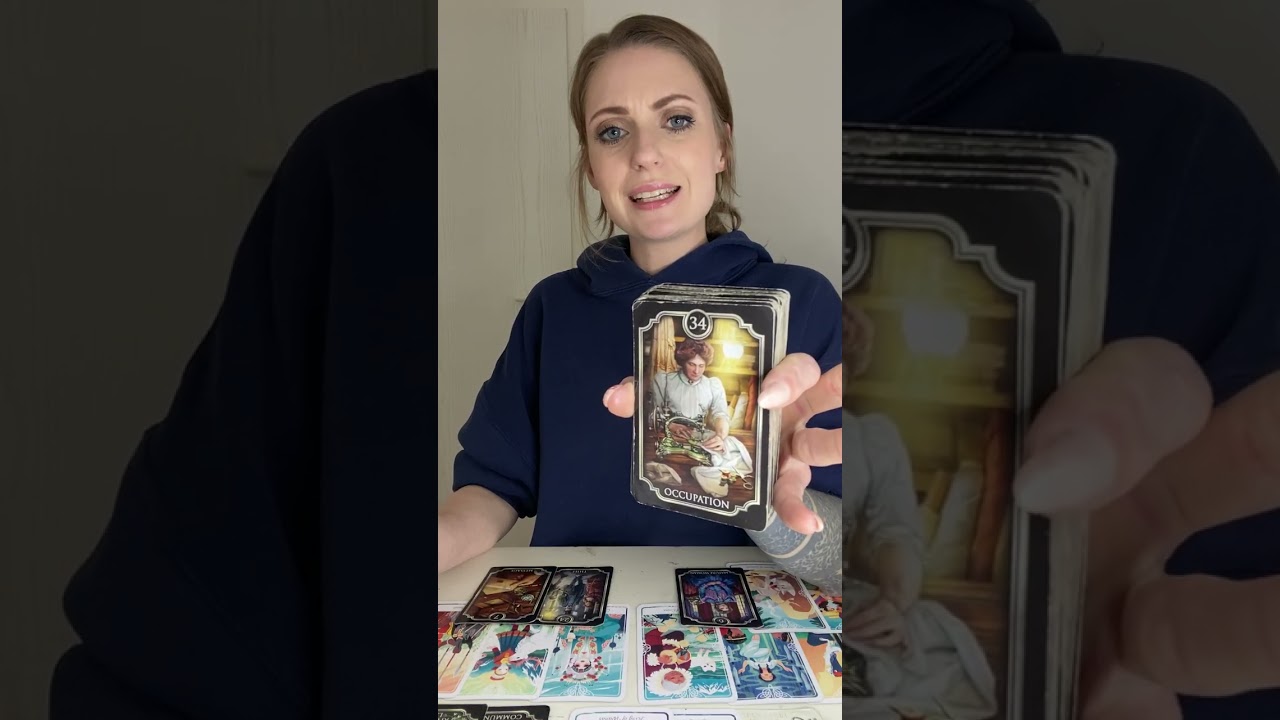 What A PLOT TWIST😱 This Psychopath Went SO FAR To Steal From You! Secret Mistress Is Helping Them