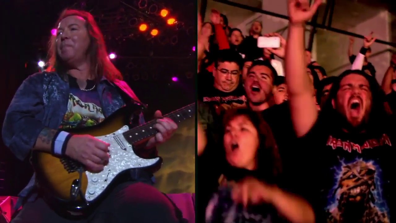 I Keep the Wicker Man YouTube Music