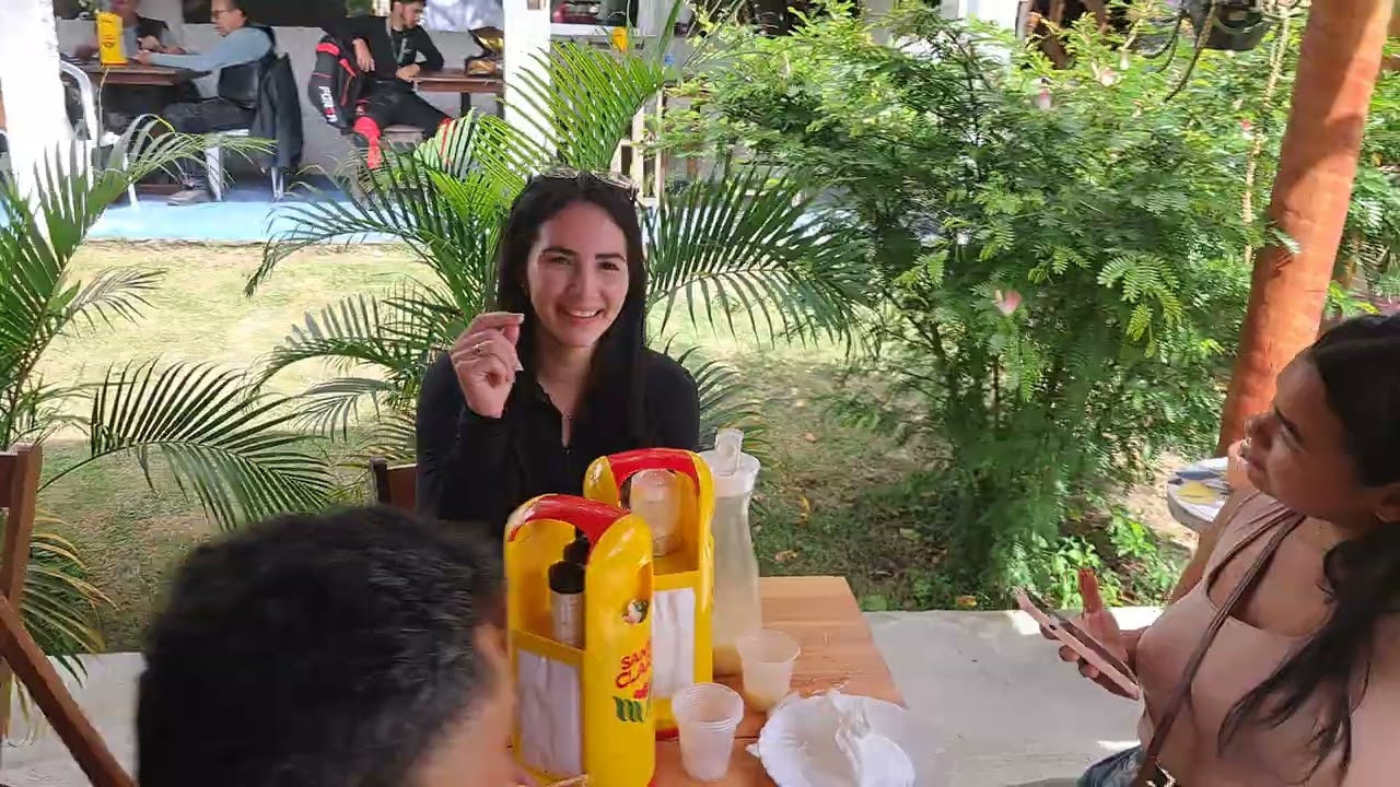 ANIVERSÁRIO GSX750 2026.JP/PB.