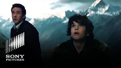 2012:  We Were Warned. In Theaters 11/13