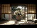 『泡になって』Music Video