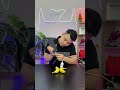 I Tested Life Hack #1 So You Don’t Have To 😂