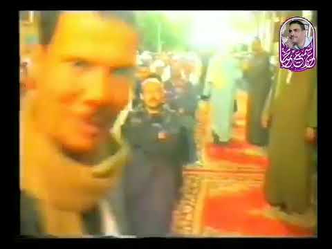 الشيخ محمود ابو الوفا الصعيدي سوره هود من ام القصور محافظة أسيوط 2