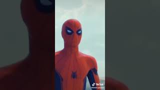 All avengers fight hollbood movie filmyzilla