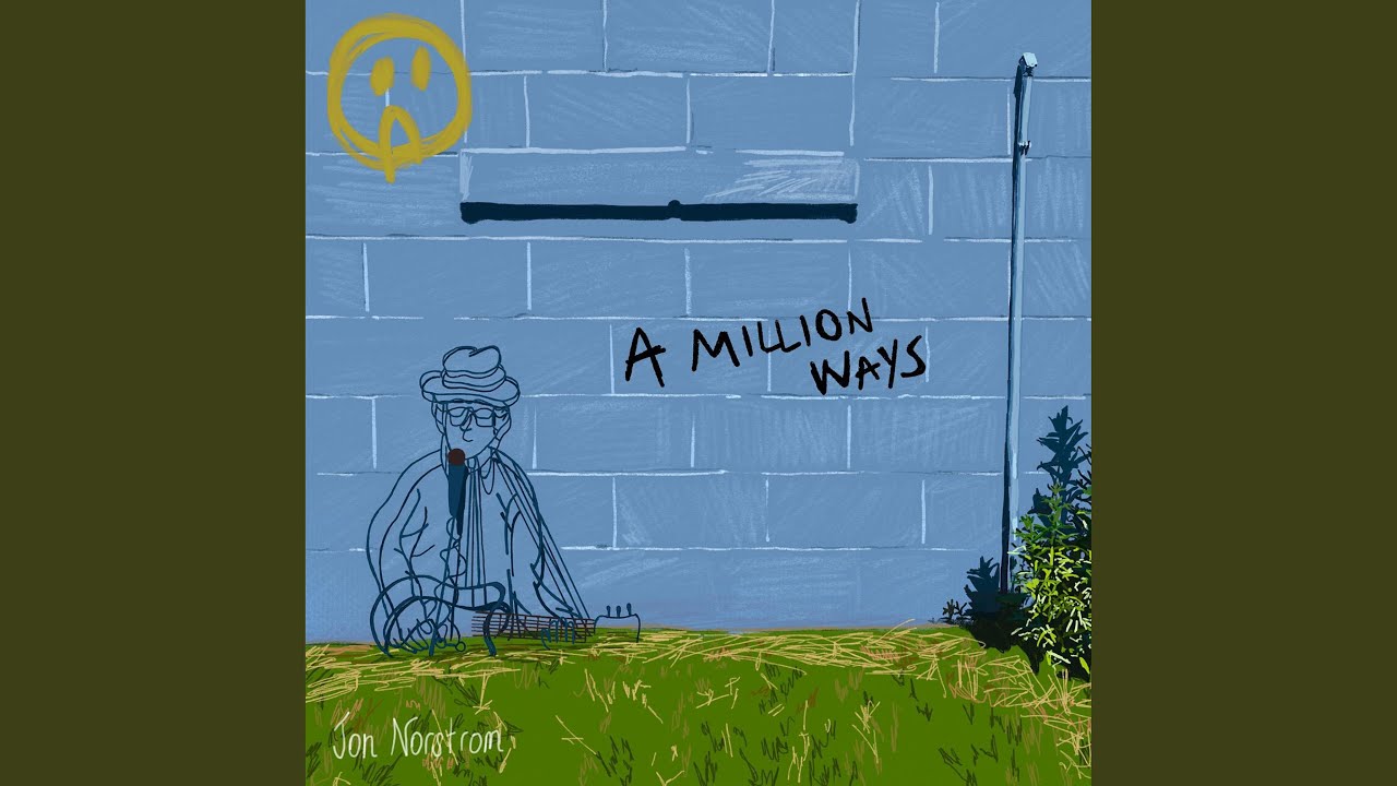 A Million Ways