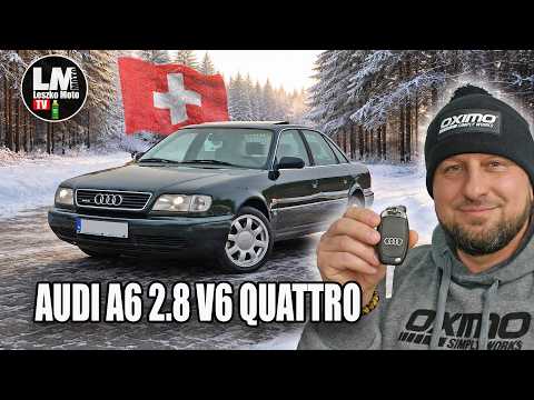 ПLАЧУЩИЙ ЕГИПТЯНИН НЕ ХОЧЕТ БОЛЬШЕ В ТАМБОВ И СИДЕТЬ 15 ЛЕТ В ТЮРЬМЕ – ТОЖЕ