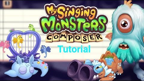 Fire Oasis Composer FULL TUTORIAL