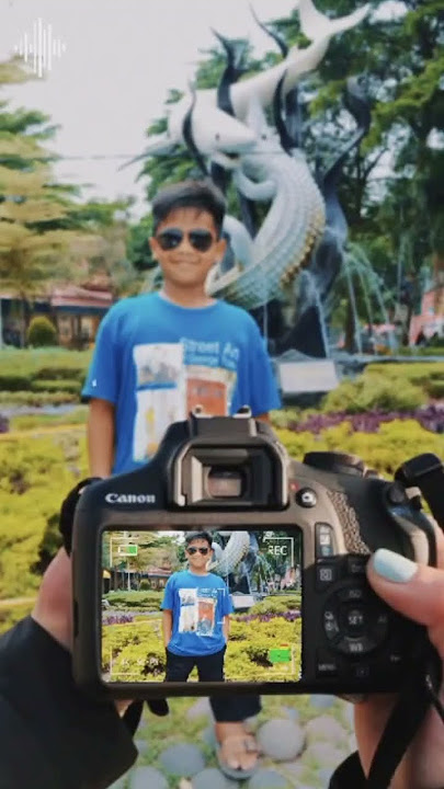 Suro LAN boyo#surabaya #viral #surabayaexplorer #kbs#kebunbinatang #jalanjalan #mlakumlaku#anakanak