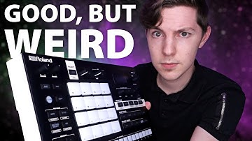 Roland Verselab MV-1 Review: Who Should Buy It?