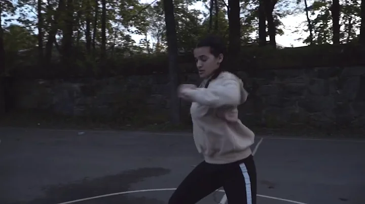 Choreo To 047~ Raiche