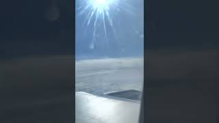 #2025 #небо #внебе #самолет #самолеты #полёты #airbus #airbusa320