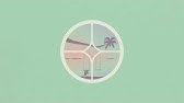 Surfaces 24 7 365 Official Audio Youtube Surfaces 24 7 365 Official Audio Youtube