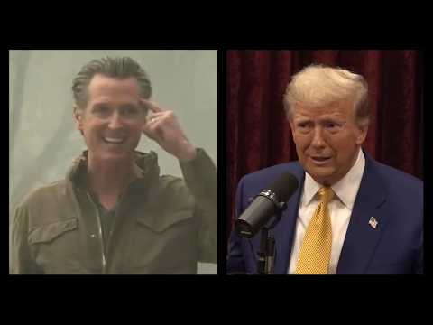 FLASHBACK: Trump WARNED