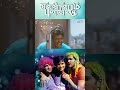 Watch full video👆Endrendrum Punnagai Super Scenes #shorts #love #tamilmovie