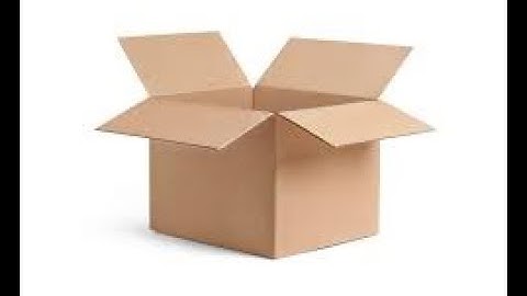 Randomizer juggernaut box showcase