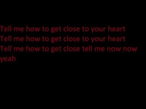 Celeste Buckingham &