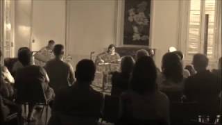 Download Lagu A Mi Manera - Trio Nato MP3