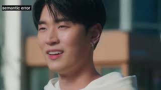 Details Two strangers slowly fell for each other's semantic error bl movie (Park Seo Ham and Park Jae Chan) Guide
