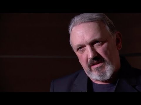 bizarre love triangle lyrics Neo-Nází Flips: I'm Actually Gáy & Jéwísh