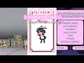 All Ways To Earn Money | Yandere Simulator