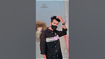 #xml#vairal #foryou #newtrend#vairalvideo#50 ta like hole file dibo,, coment box a😇❤️