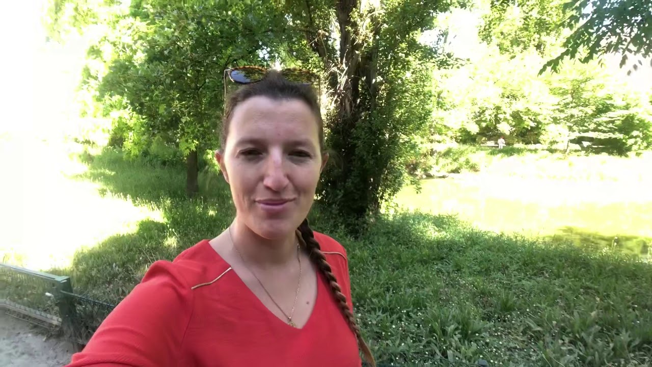 Appartement T3 de 65m2 (carrez) avec jardin de 138 m2