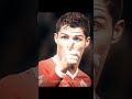 Viratkohli × Ronaldo editt🔥 #cricket #football #edit #viratkohli #ronaldo #wedit #agressive