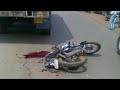 Truck Death race pakistan||truck race||drive truck race||car race  video||race video||fastest drive