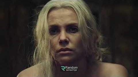 movie explanation in bangla || random video Channel || savej 420 #savej420 #randomvideo